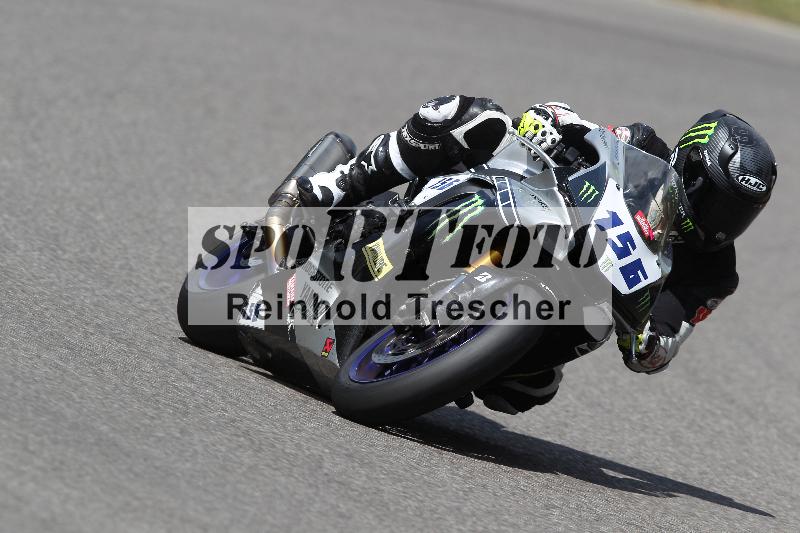 Archiv-2022/23 06.06.2022 PROMAX ADR/Gruppe rot/156